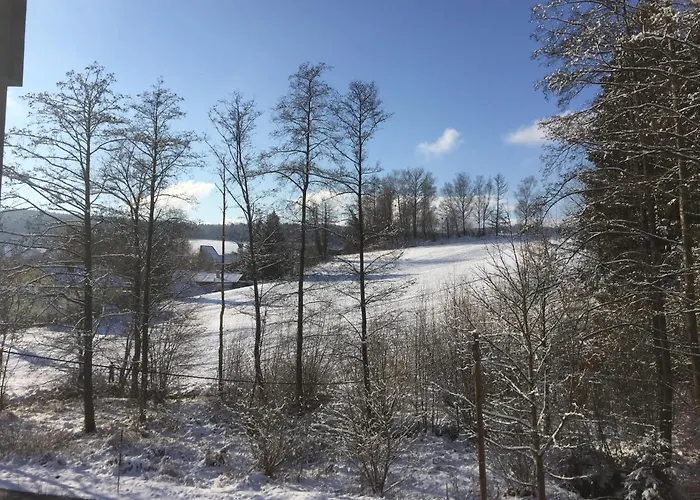 Ferienwohnung Gammer