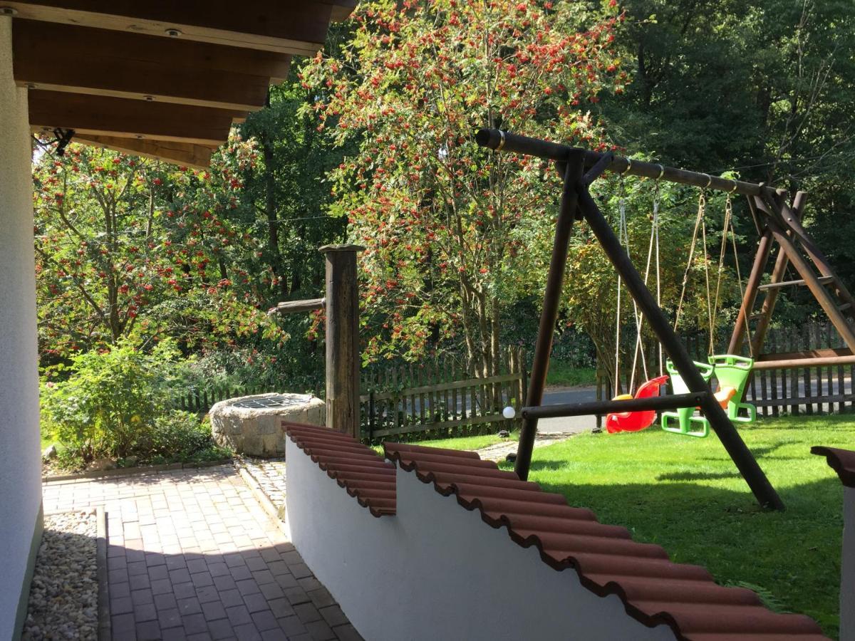 Gammer * Rimbach (Bavaria)