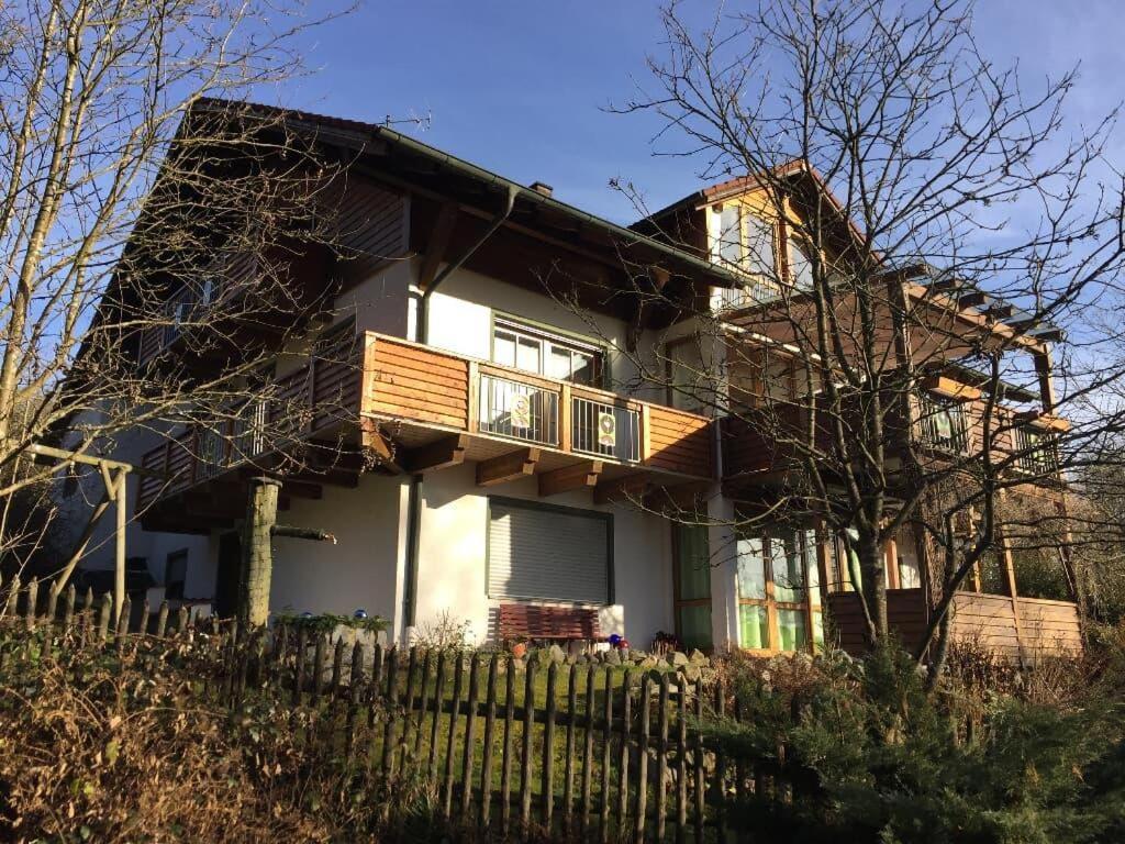 Gammer * Rimbach (Bavaria)